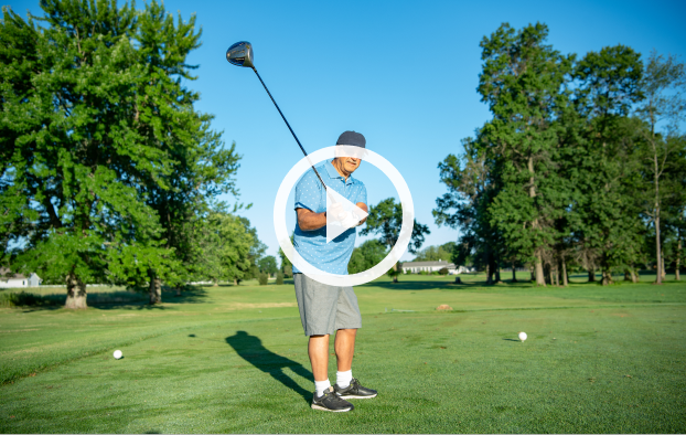 Robert’s Story Pic