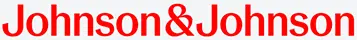 Johnson & Johnson logo